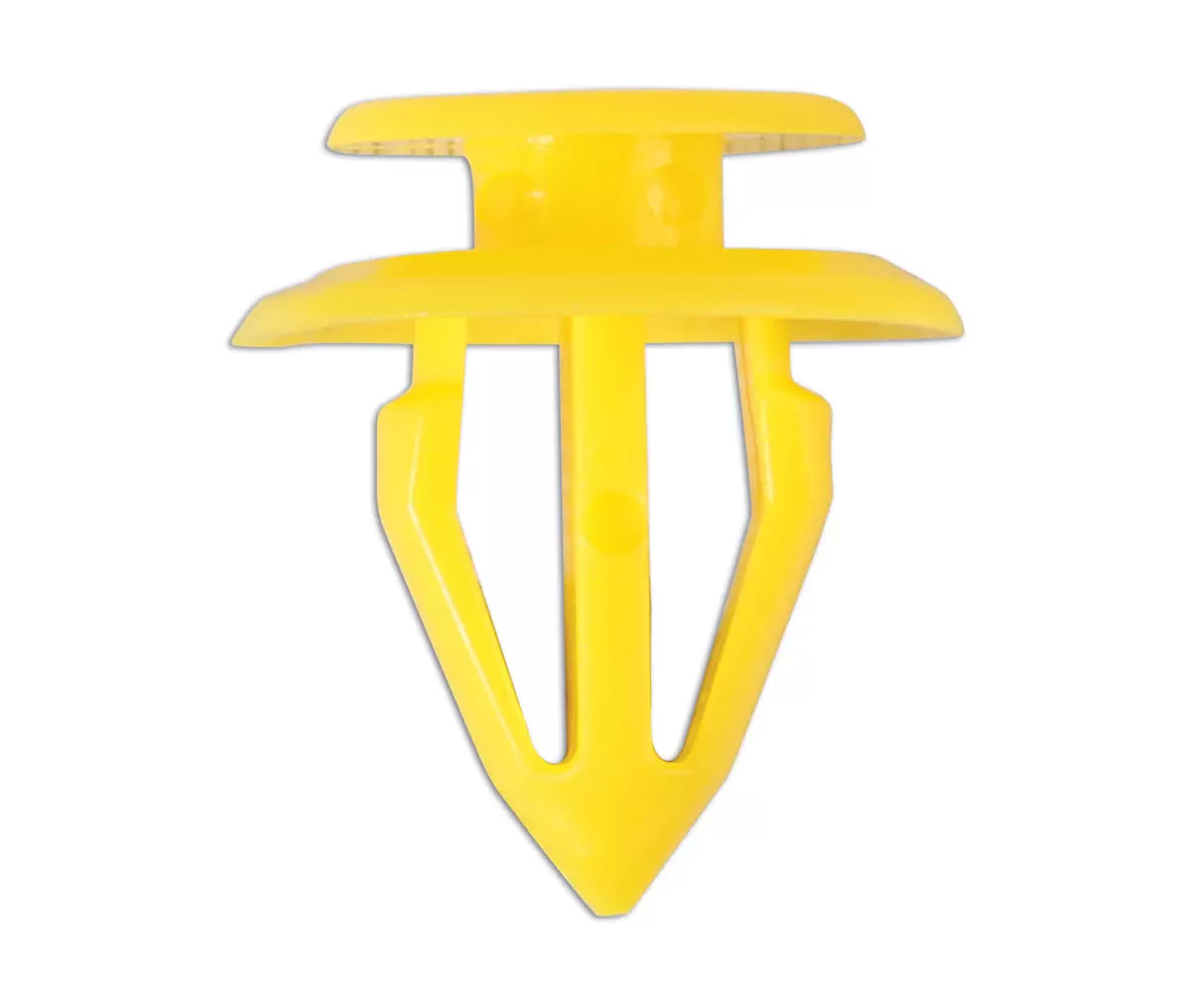 Connect - 36578 - Panel Clip Retainer Ford Land Rover VW Group