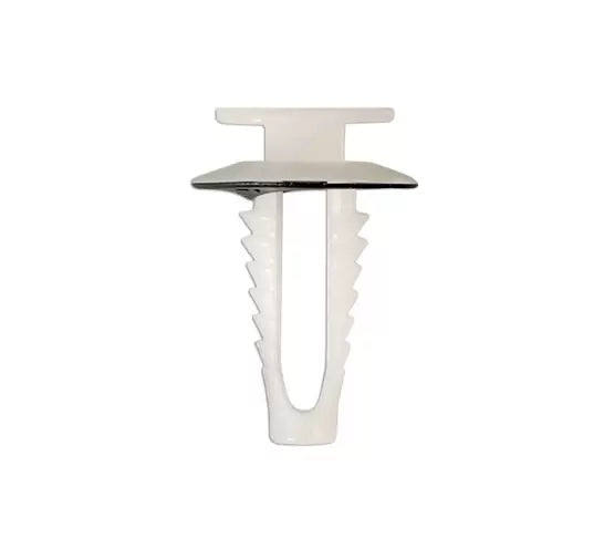 Connect - 36584 - Panel Clip Trunk Retainer - for Ford 10pc