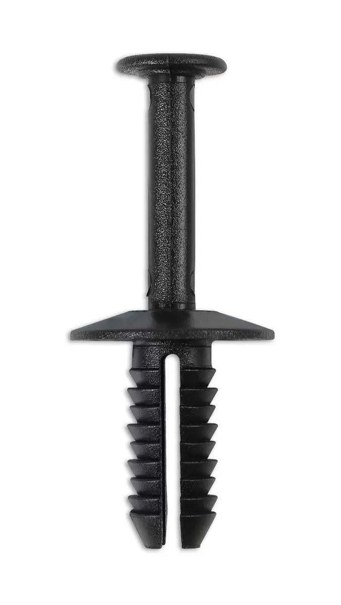 Connect - 36586 - Push Rivet Retainer - for BMW 10pc