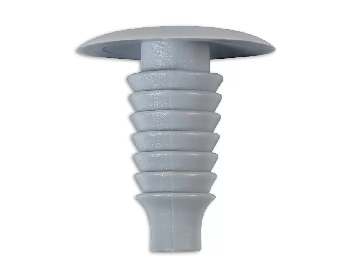 Connect - 36587 - Fir Tree Fixing - for VW 10pc