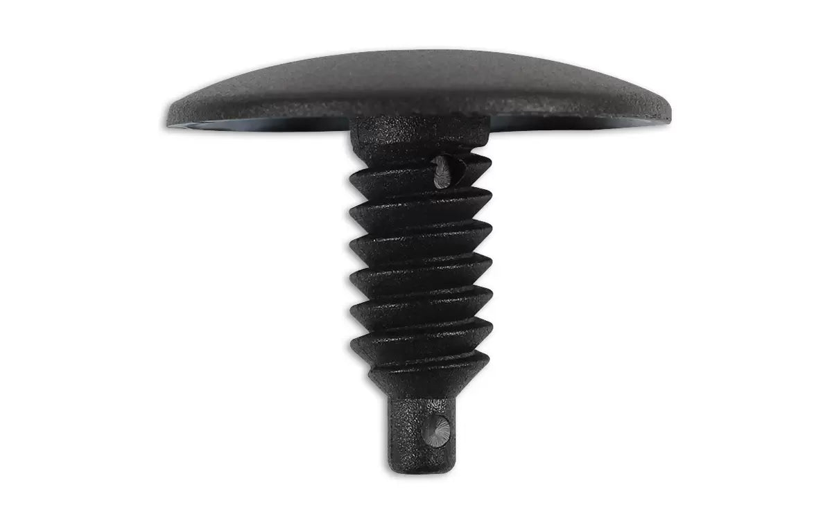 Connect - 36588 - General Trim Clip - for VW 10pc