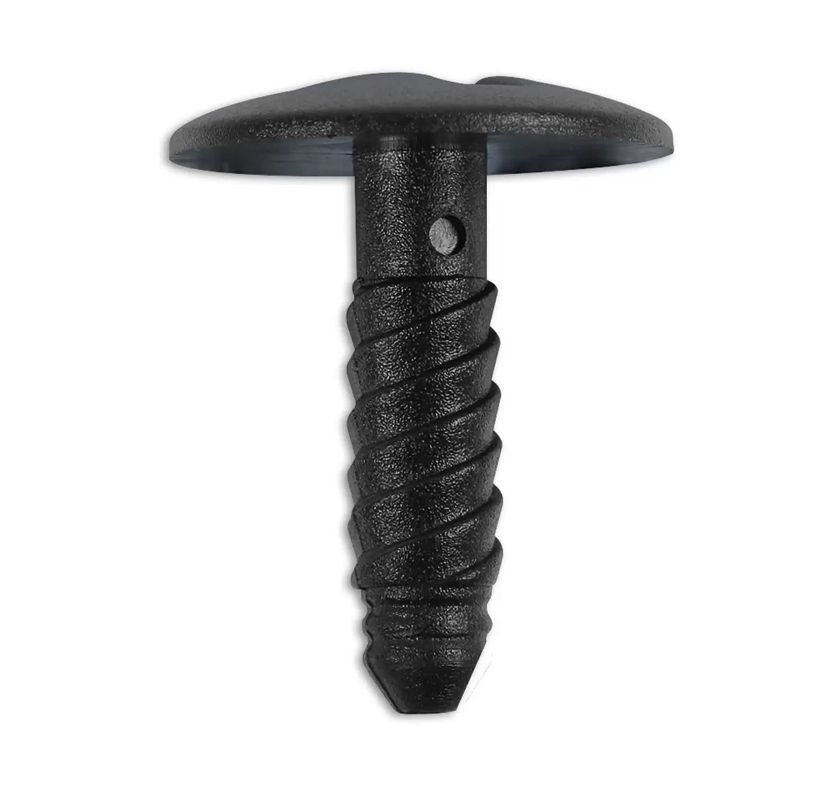 Connect - 36589 - General Trim Clip Screw In VW