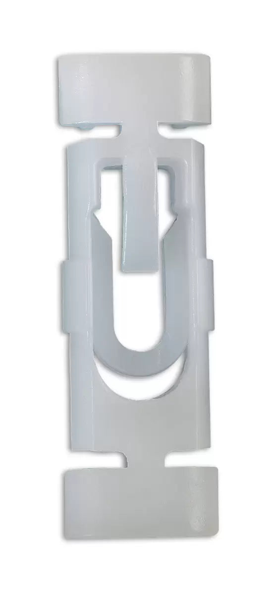 Connect - 36591 - Moulding Clip - for VW 10pc