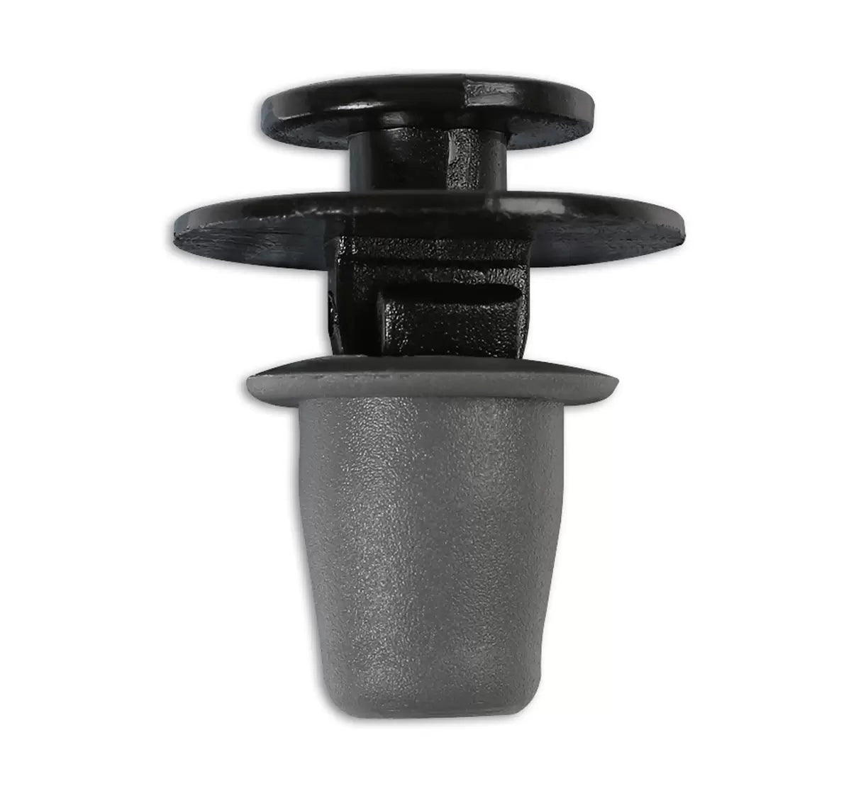 Connect - 36592 - Moulding Clip Citroen Peugeot