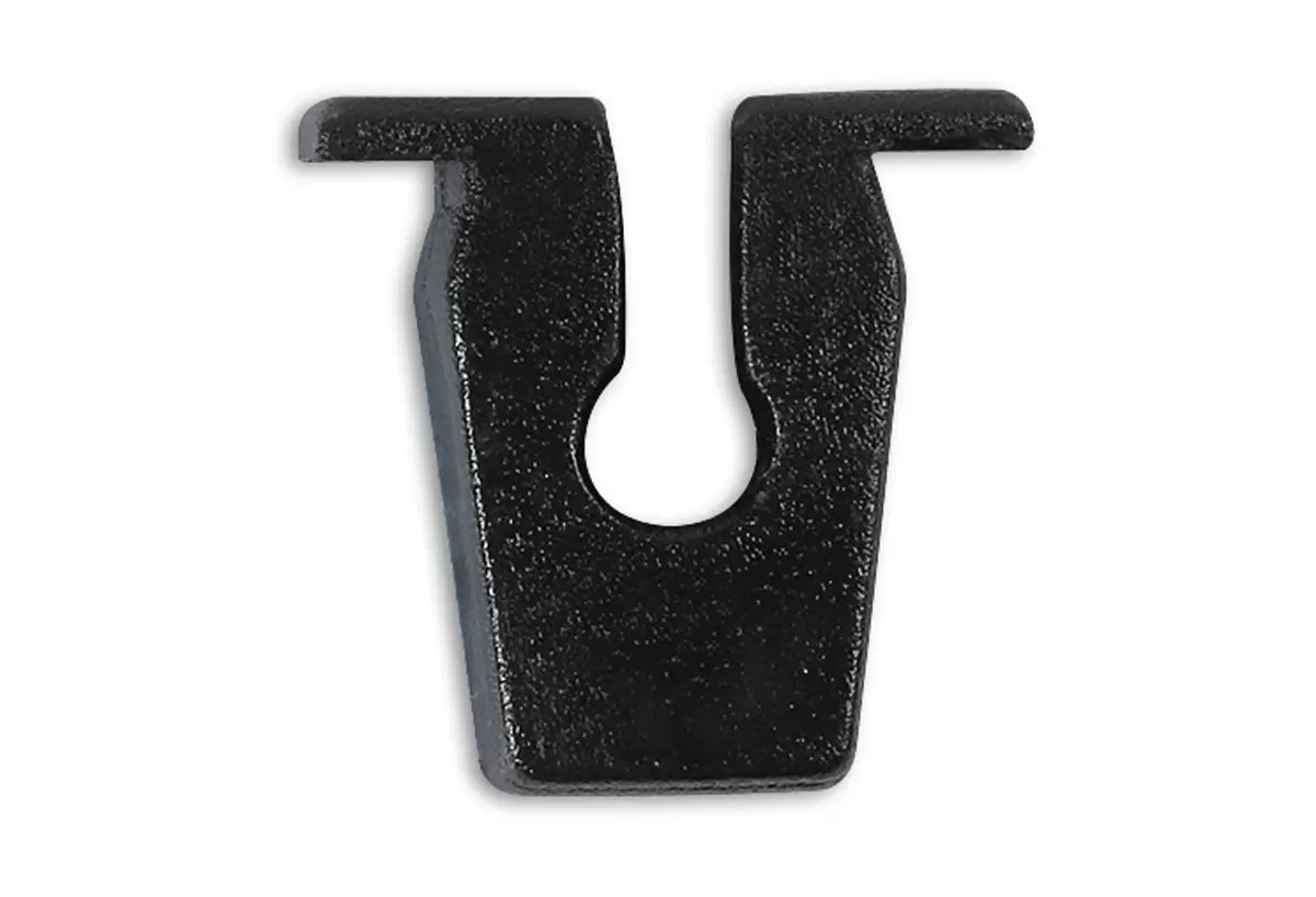 Connect - 36594 - Trim Locking Nut Screw Type Audi VW