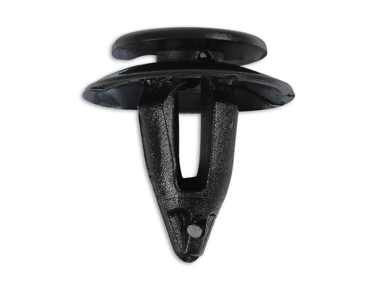 Connect - 36596 - Panel Clip Retainer - for Audi, VW 10pc
