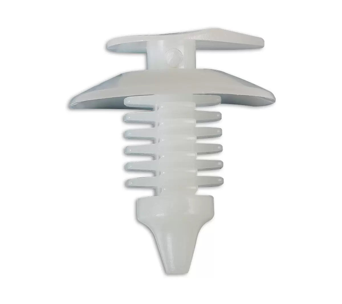 Connect - 36597 - Fir Tree Trim Retainer Fiat VW