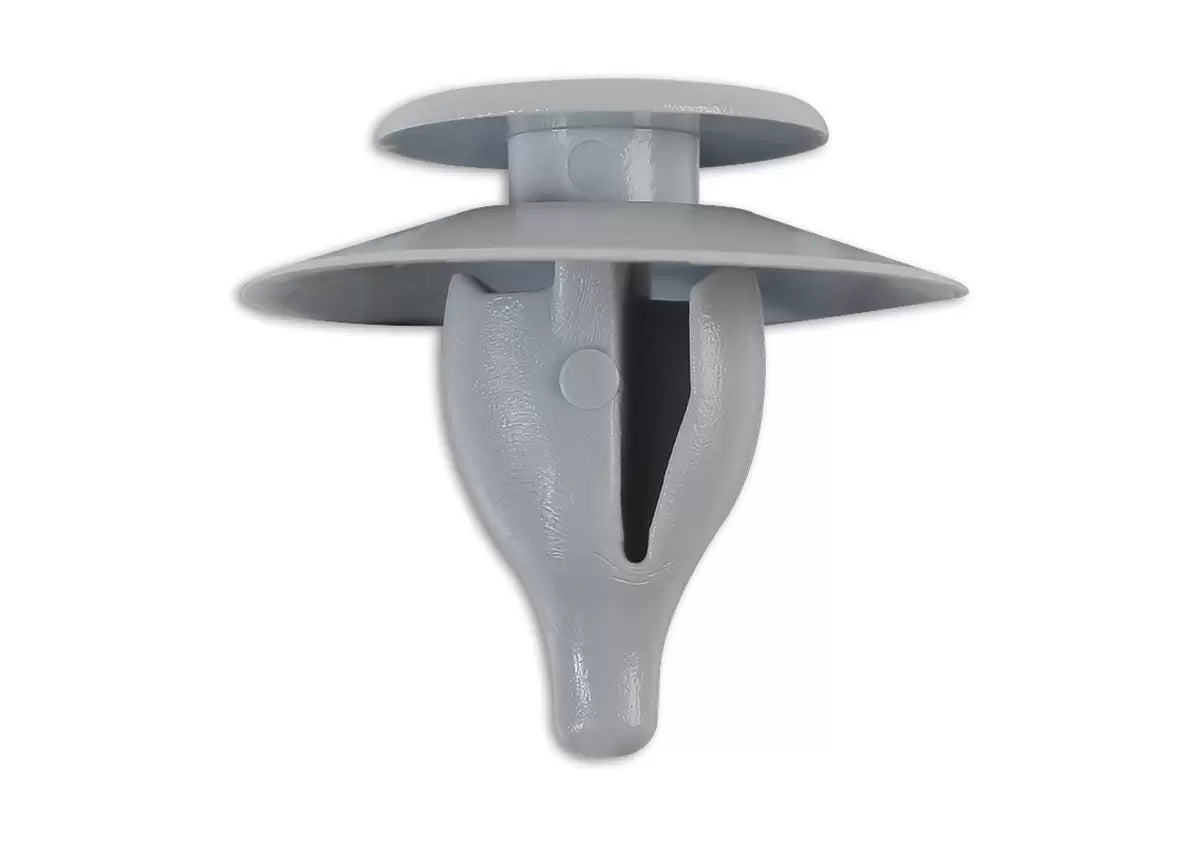 Connect - 36598 - Panel Clip Retainer - for Ford 10pc