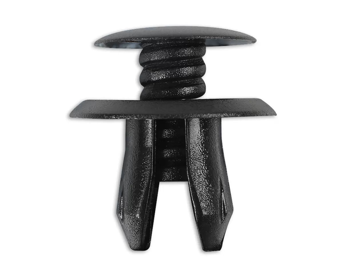 Connect - 36599 - Screw Rivet Retainer Audi VW