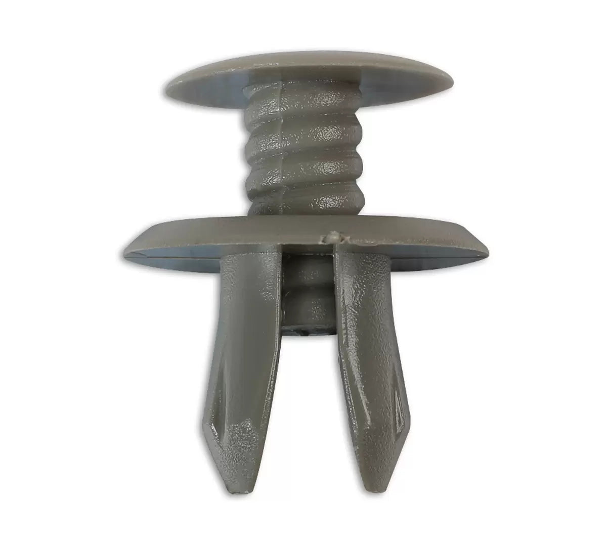 Connect - 36600 - Screw Rivet Retainer VW