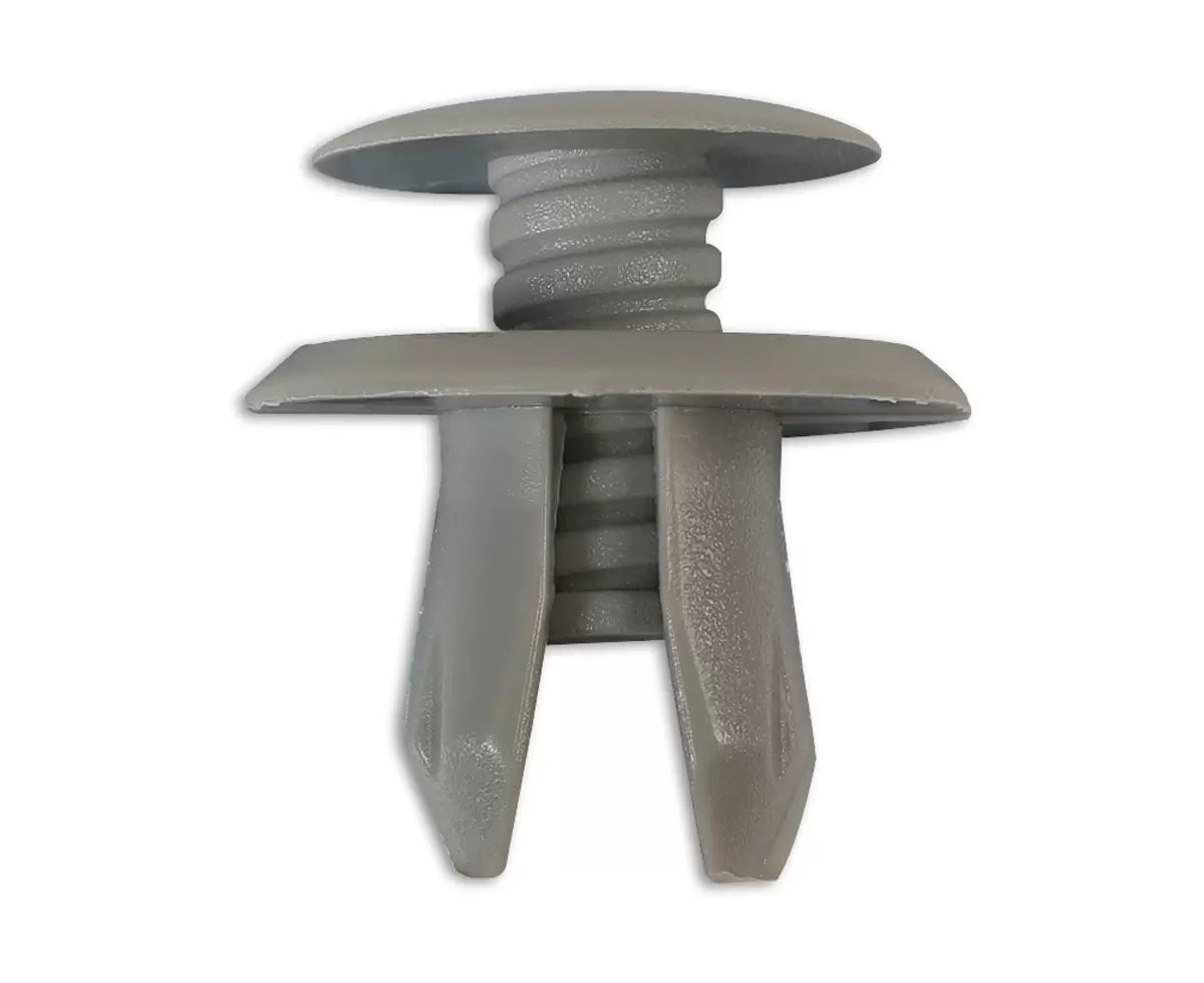 Connect - 36601 - Screw Rivet Retainer VW