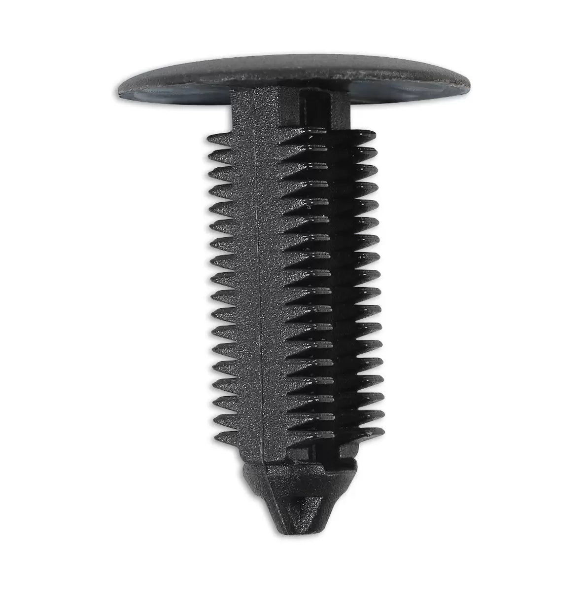 Connect - 36603 - Fir Tree Fixing - for Ford