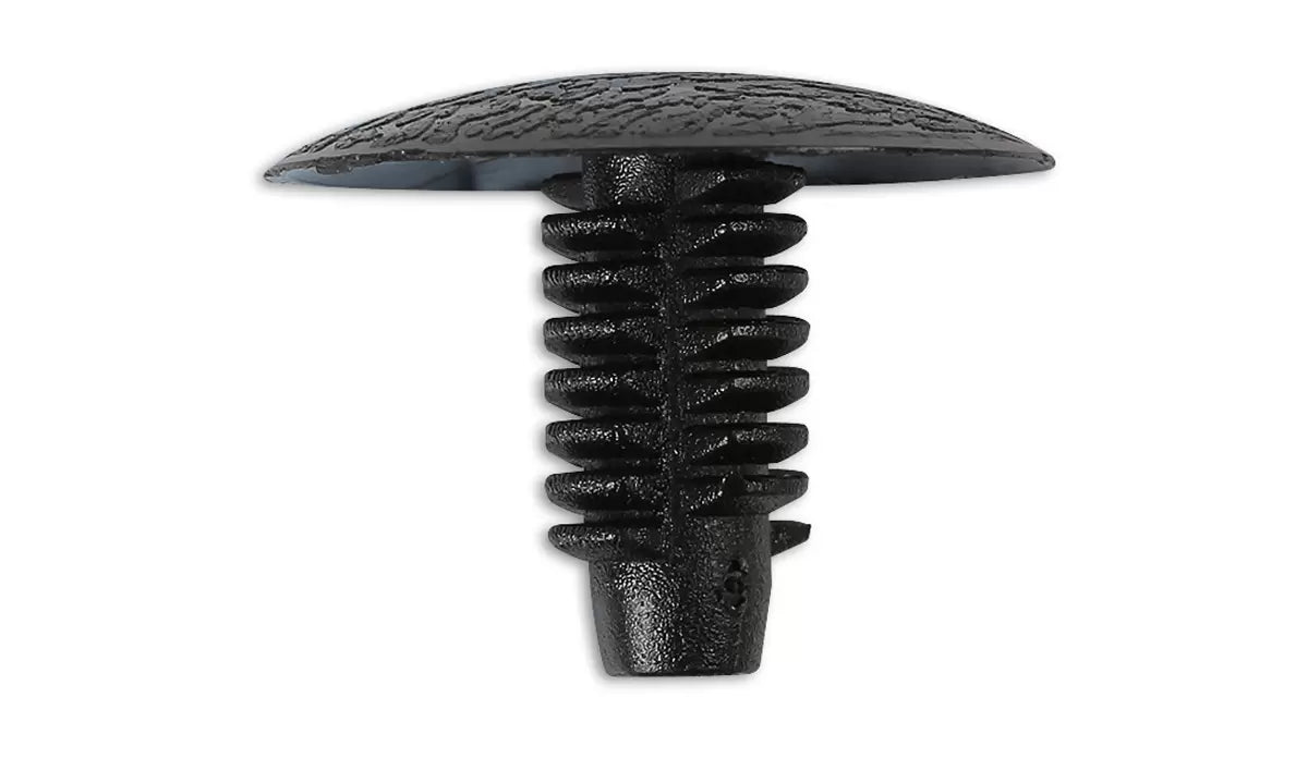 Connect - 36607 - Fir Tree Fixing - for Fiat, Peugeot, Renault