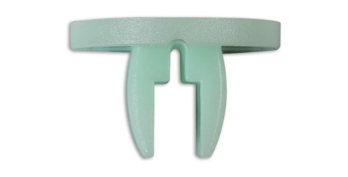 Connect - 36608 - Trim Locking Nut Wheel Arch Cover Clip - for Ford