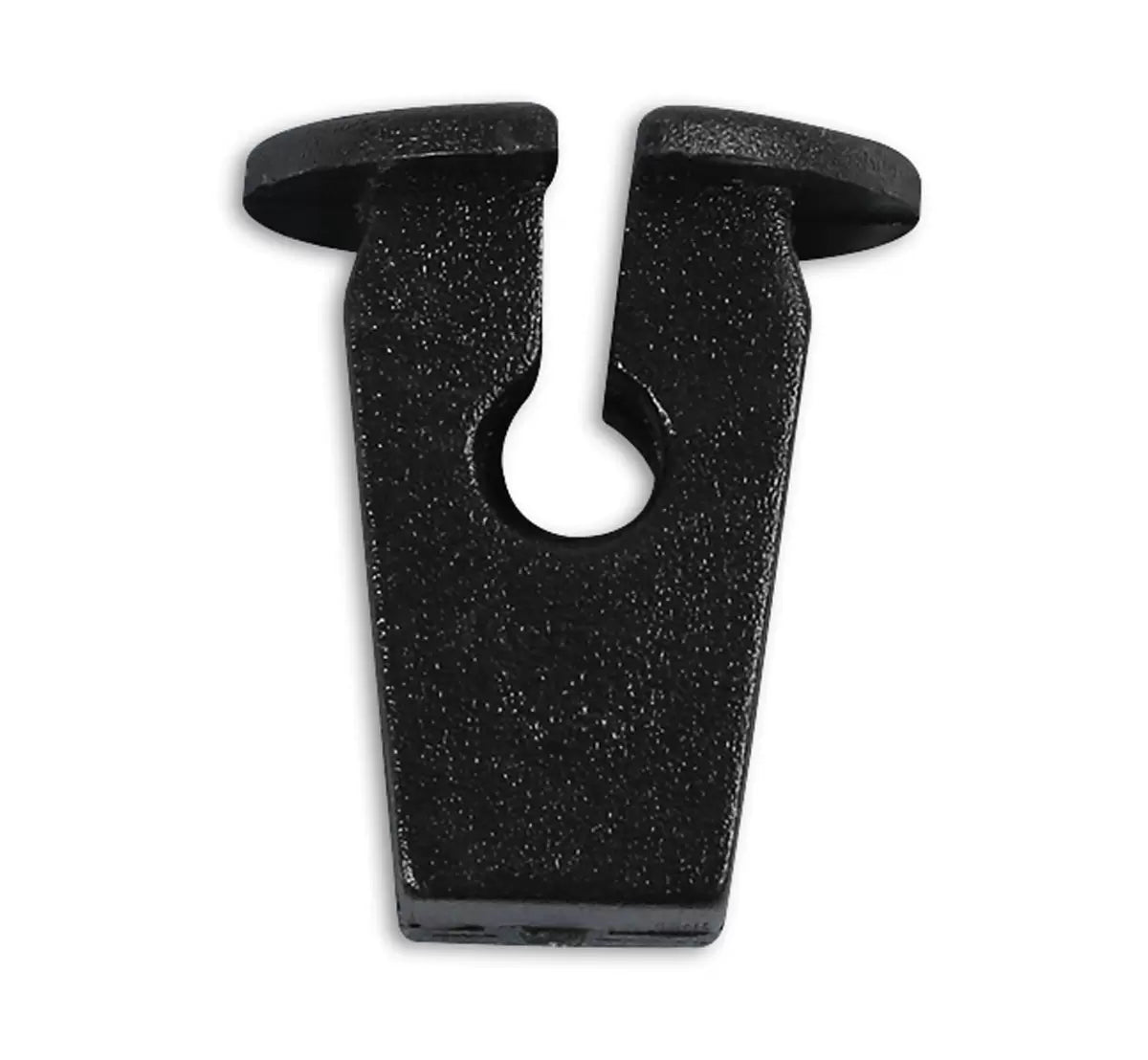 Connect - 36609 - Trim Locking Nut - for VW 10pc