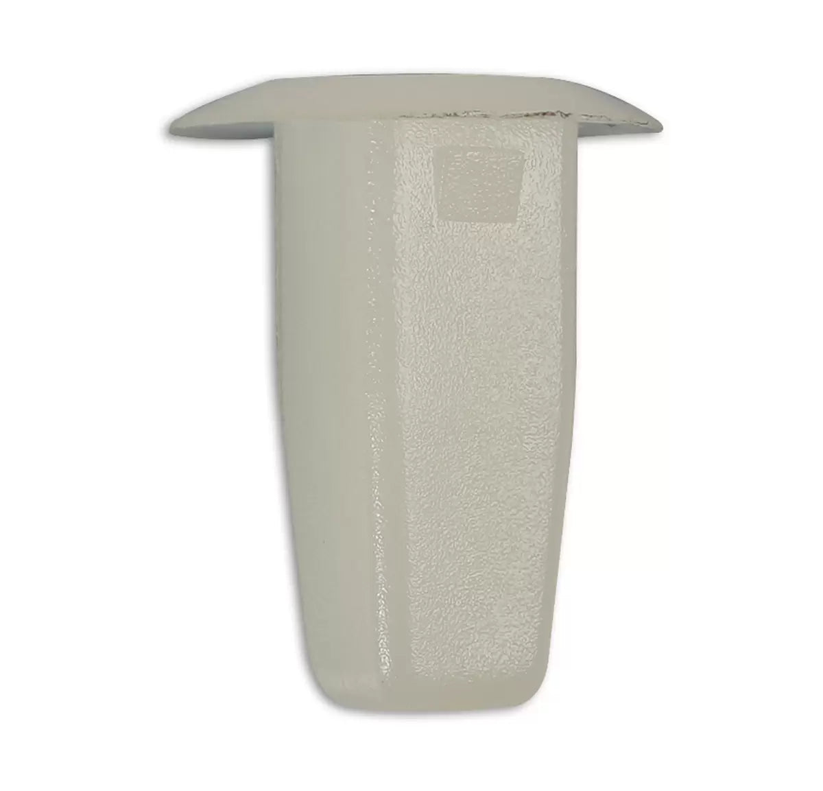 Connect - 36610 - Trim Locking Nut