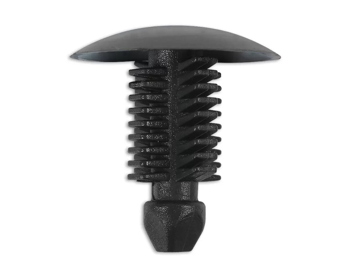 Connect - 36613 - Fir Tree Fixing - for Universal Use