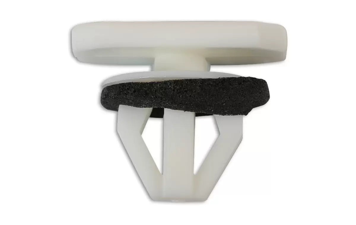 Connect - 36614 - Moulding Clip Retainer - for Ford