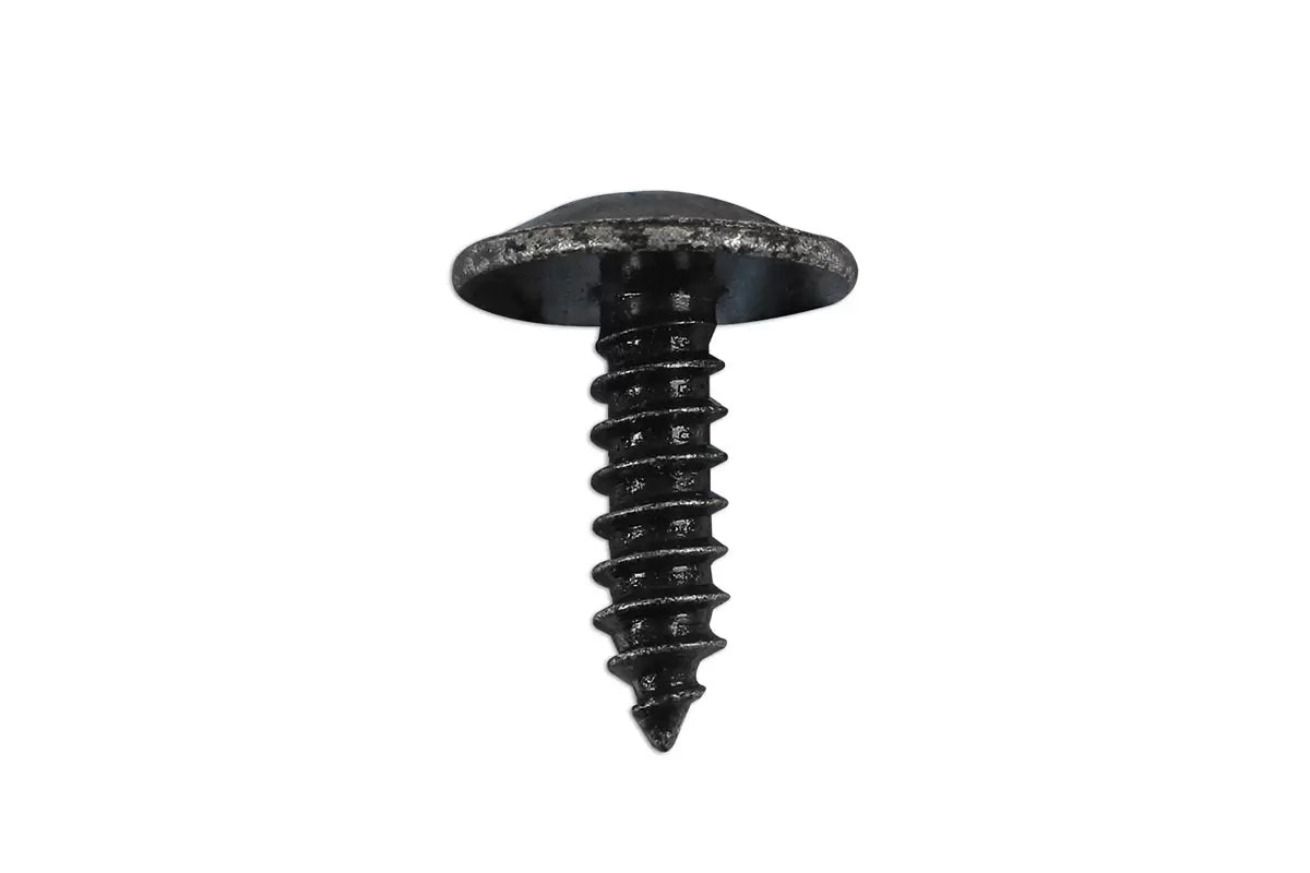 Connect - 36615 - Metal Fastener Torx Screw