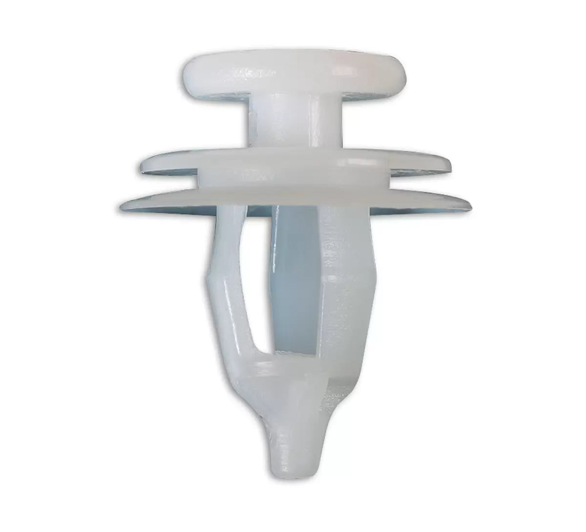 Connect - 36618 - Panel Clip Retainer - for Citroën, Peugeot