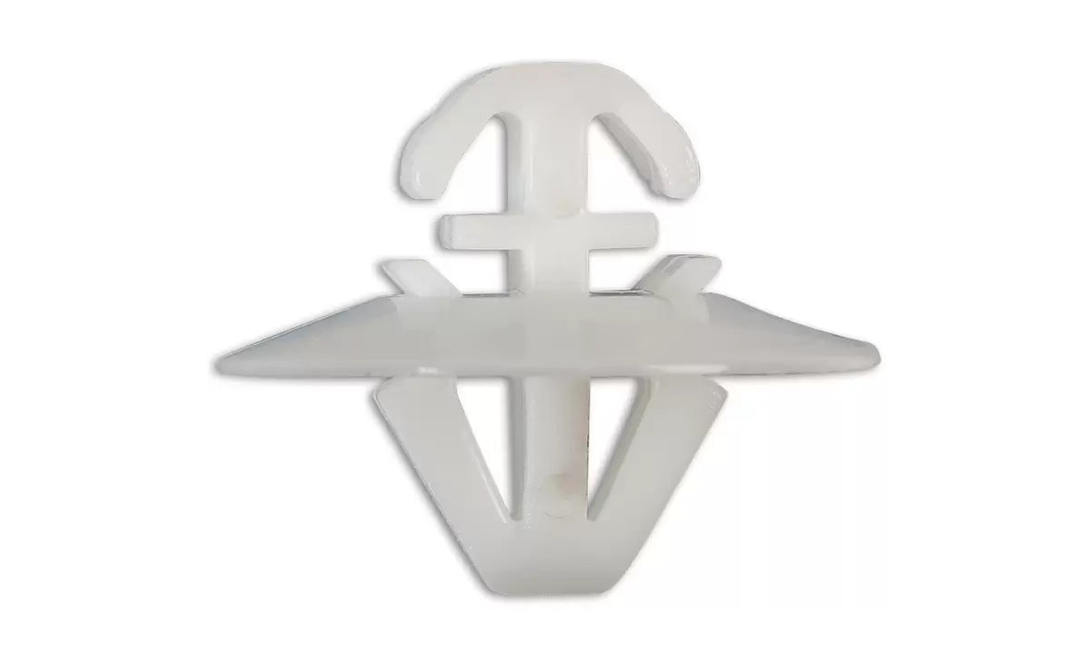 Connect - 36619 - Moulding Clip - for Mercedes-Benz