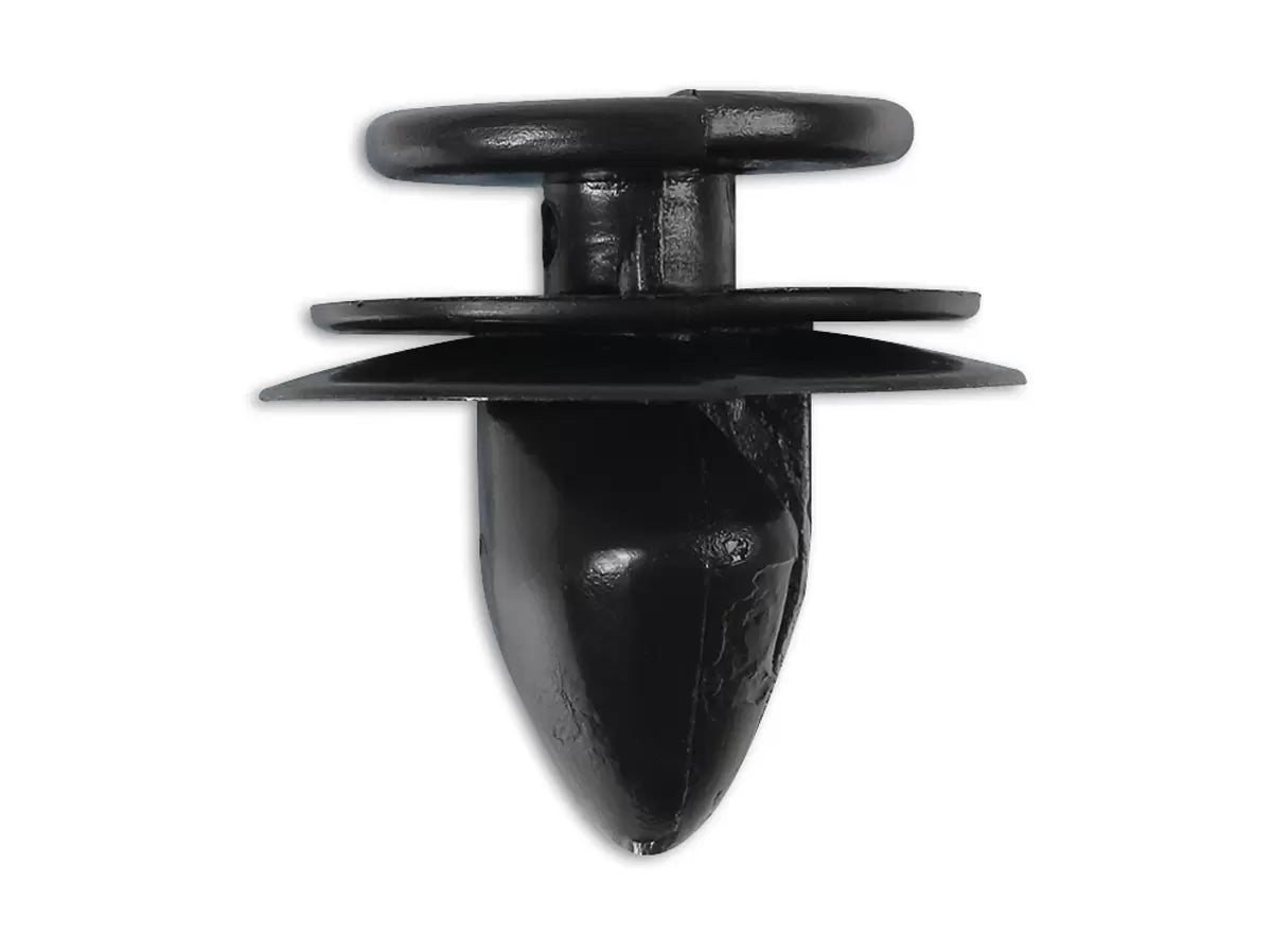 Connect - 36622 - Panel Clip - for Peugeot, Renault