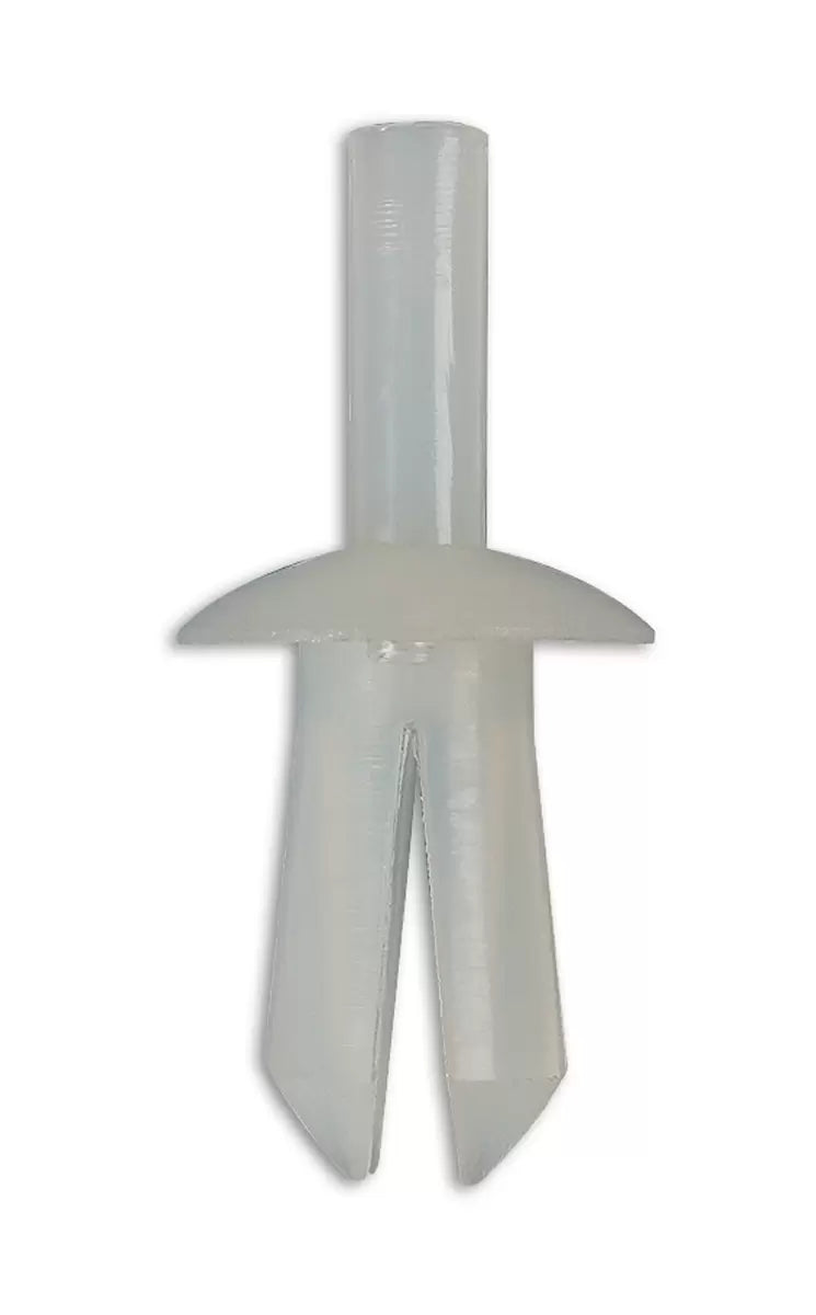 Connect - 36623 - Drive Rivet VW
