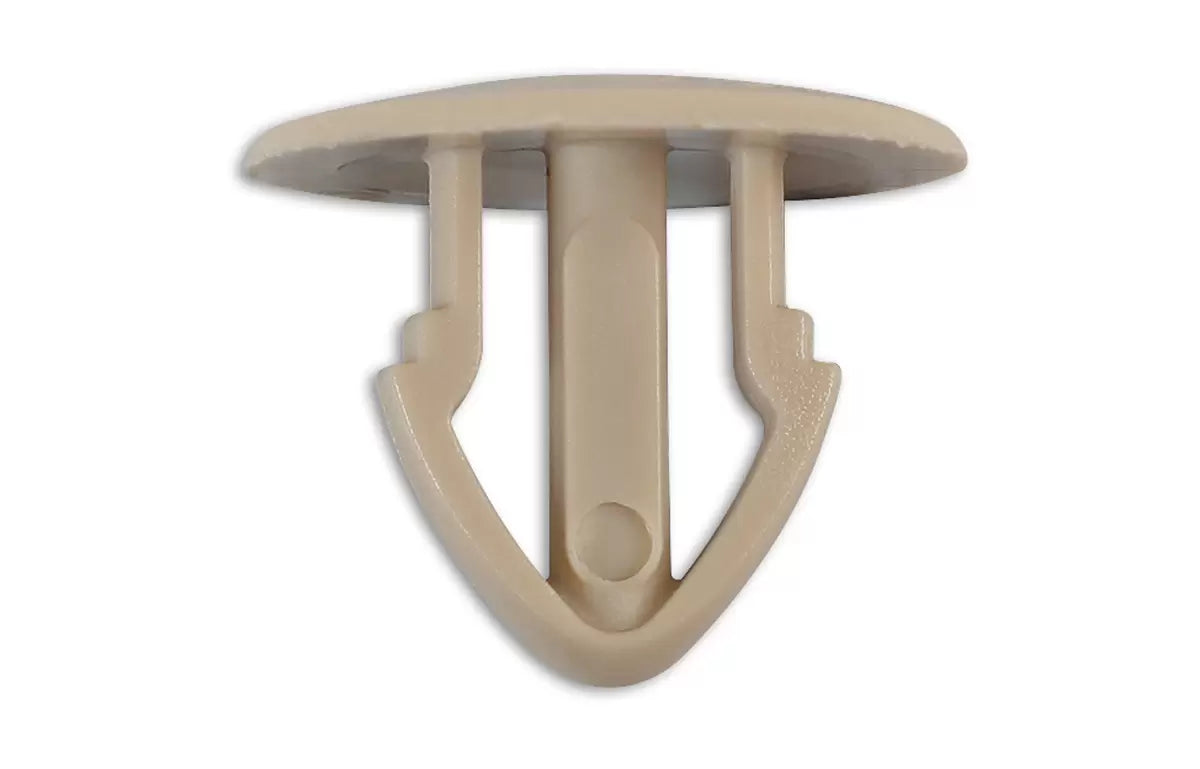 Connect - 36624 - Button Clip - for Audi, VW