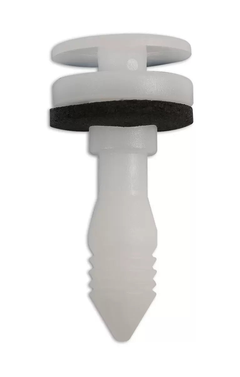 Connect - 36625 - Push Rivet Ford