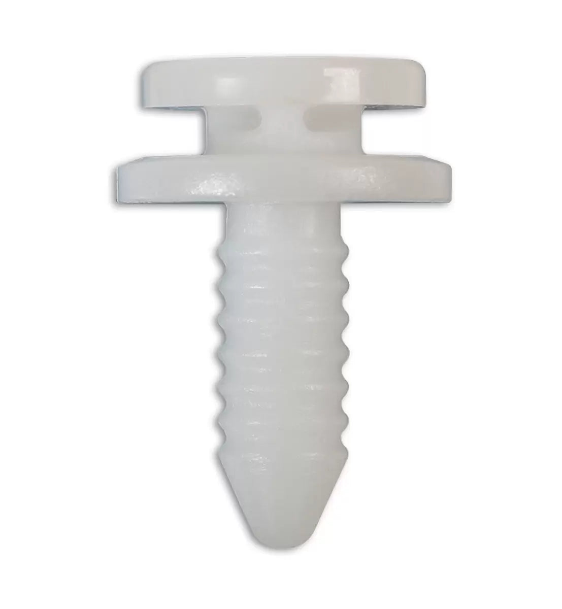 Connect - 36626 - Push Rivet Stud - for VW