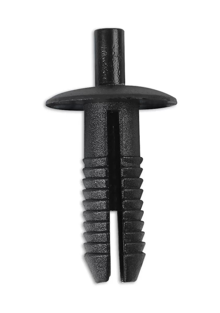 Connect - 36627 - Drive Rivet - for BMW