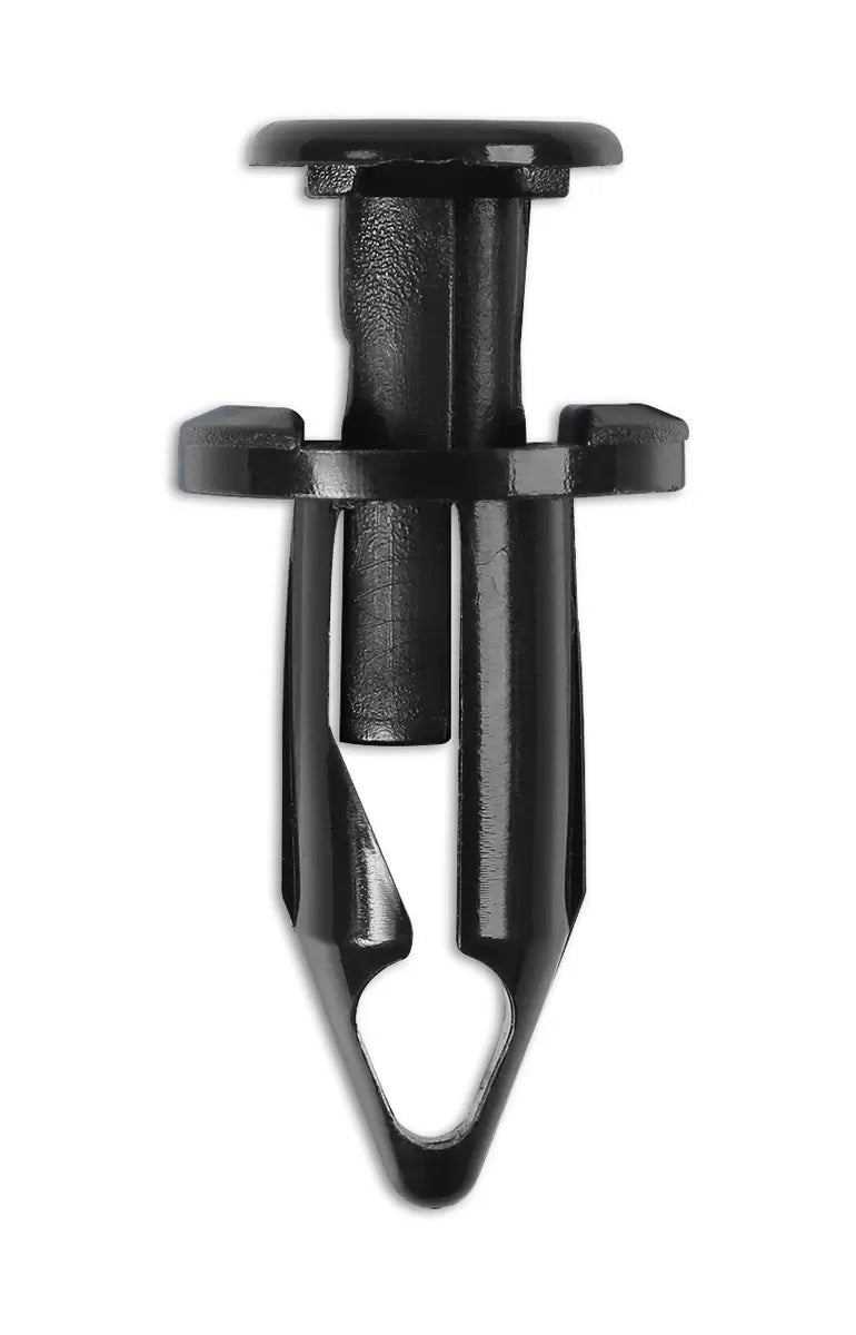 Connect - 36628 - Push Rivet Retainer - for Ford, GM