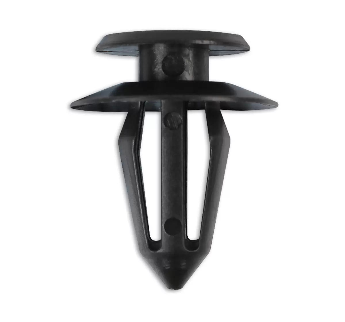 Connect - 36634 - Panel Clip - for Citroën, Fiat, Peugeot