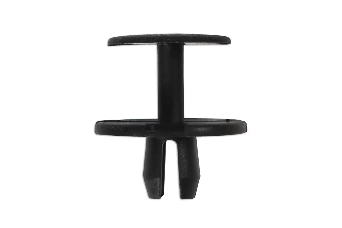 Connect - BMW Push Rivet Trim Clip