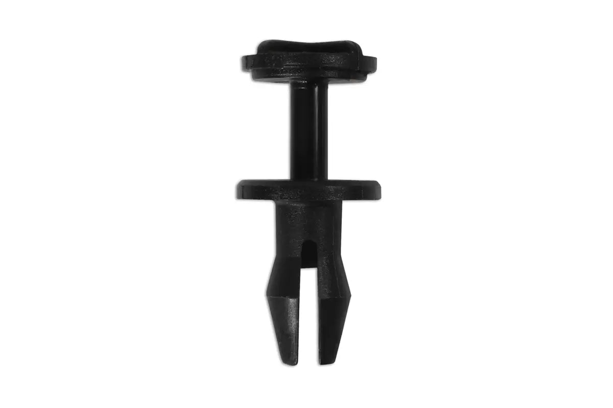 Connect - BMW Push Rivet 2
