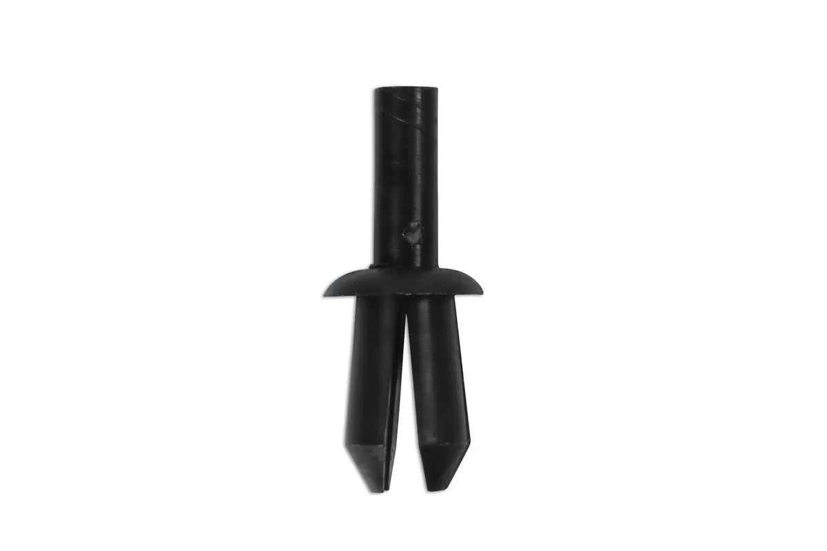 Connect - BMW Drive Rivet Trim Clip