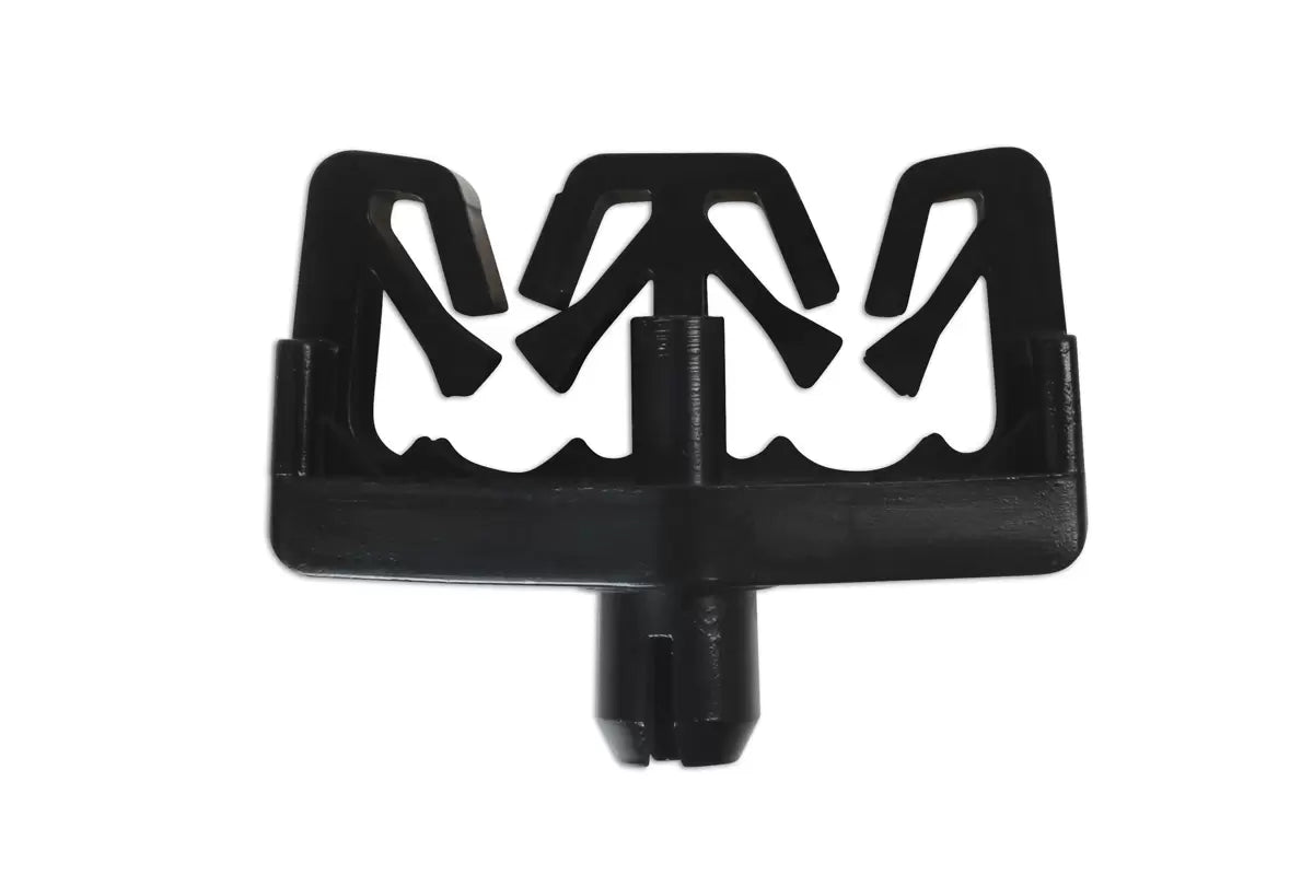Connect-36638 BMW Trim Clip