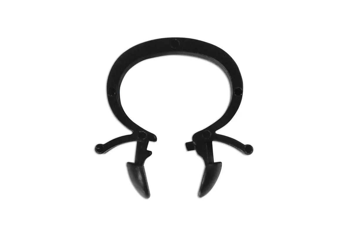 Cable Routing Clips