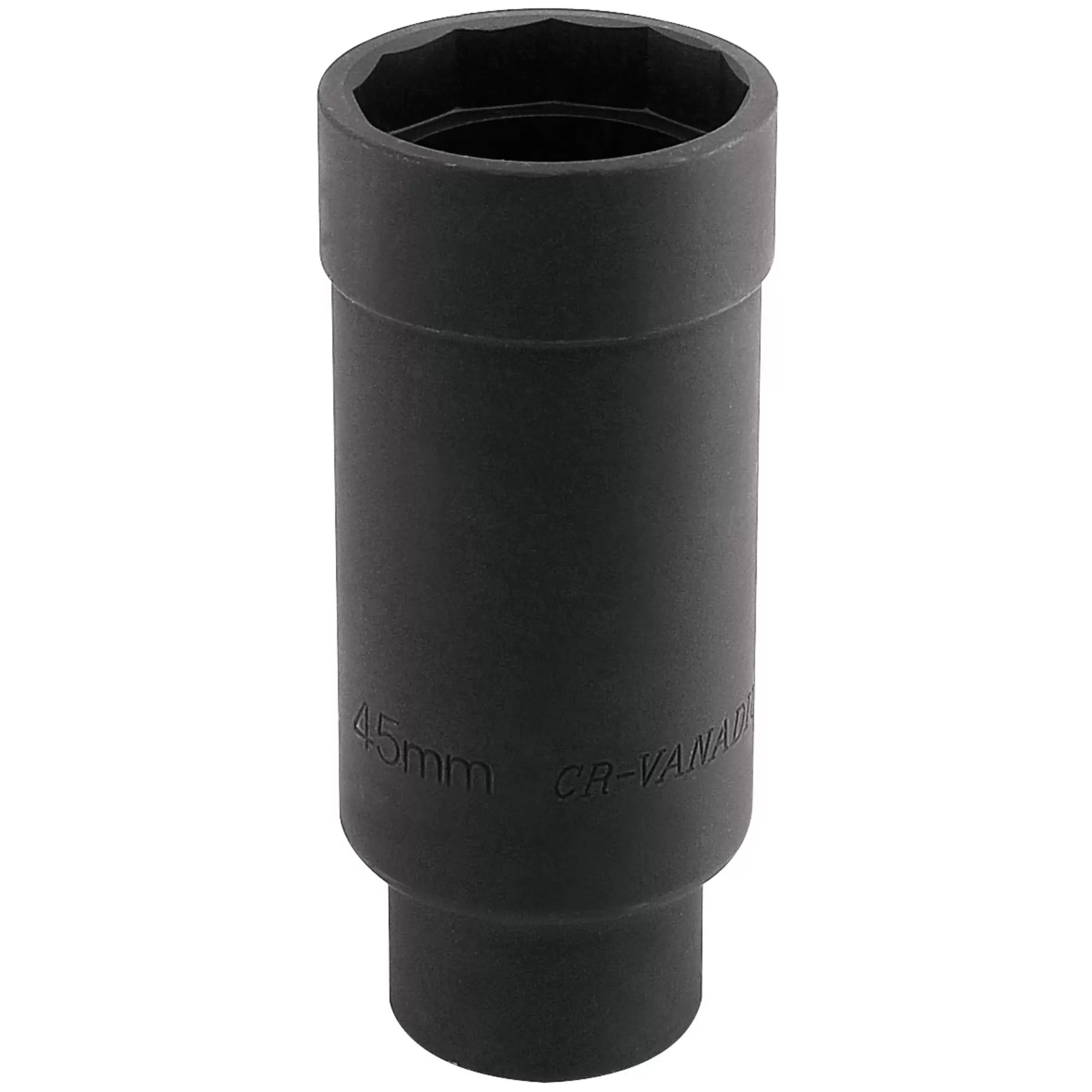 Draper Tools - 36639 - Draper Expert Audi Drive Shaft Socket, 3/4" Sq. Dr., 45mm