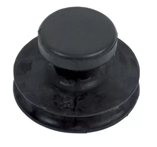 Laser - 3664 - Dent Puller/Suction Cup