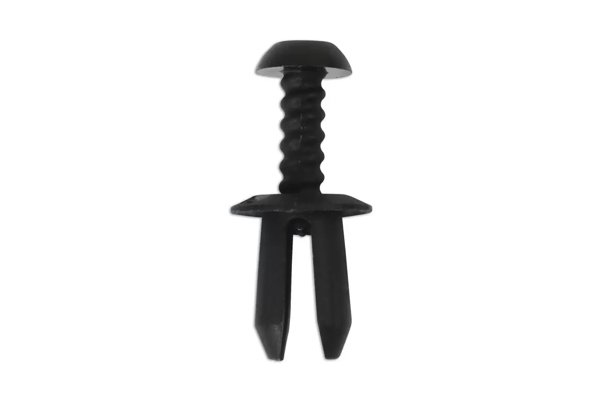 Connect Honda Screw Rivet