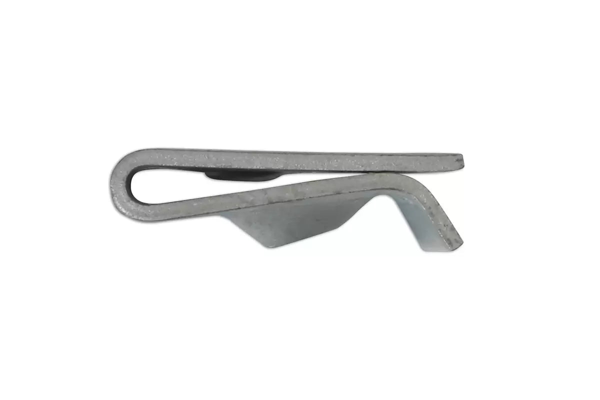 Connect - Metal Fastener Motorcycle BMW