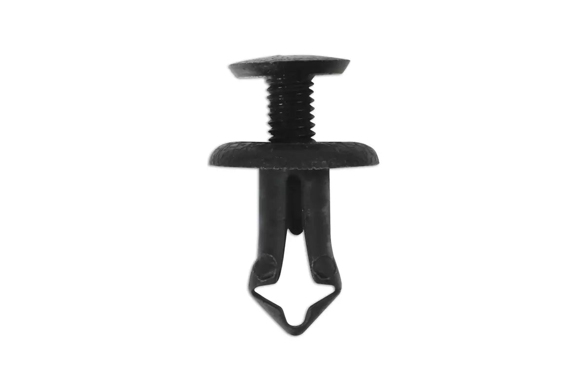 Honda Motorcycle Trim Clip