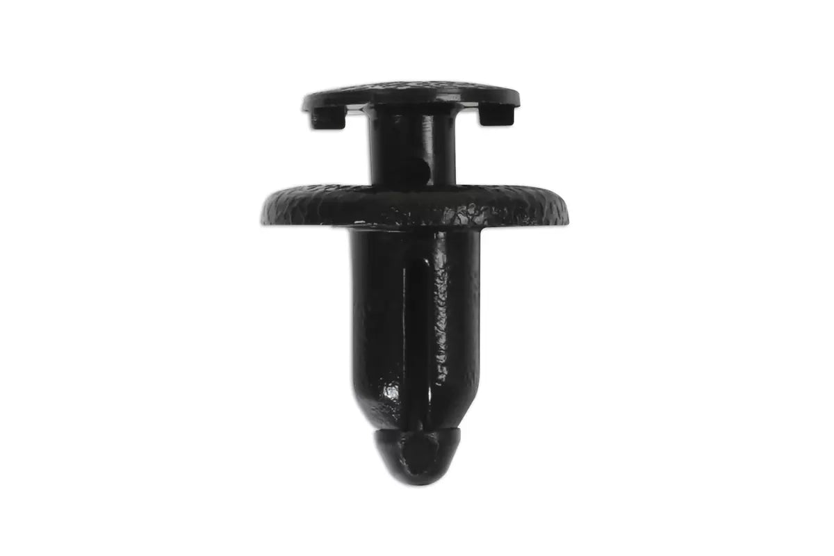 Motorcycle Clip Honda