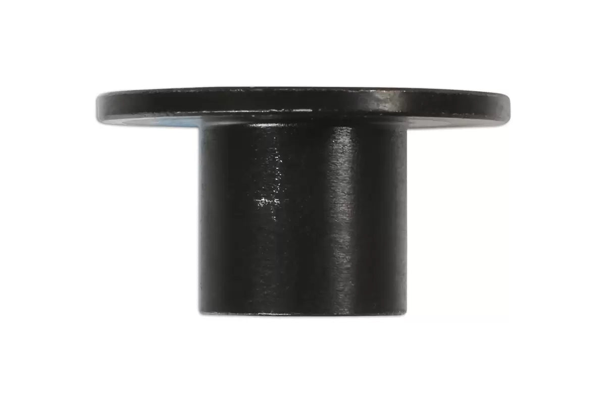 Metal Fastener Support Sleeve - for Honda 5pc