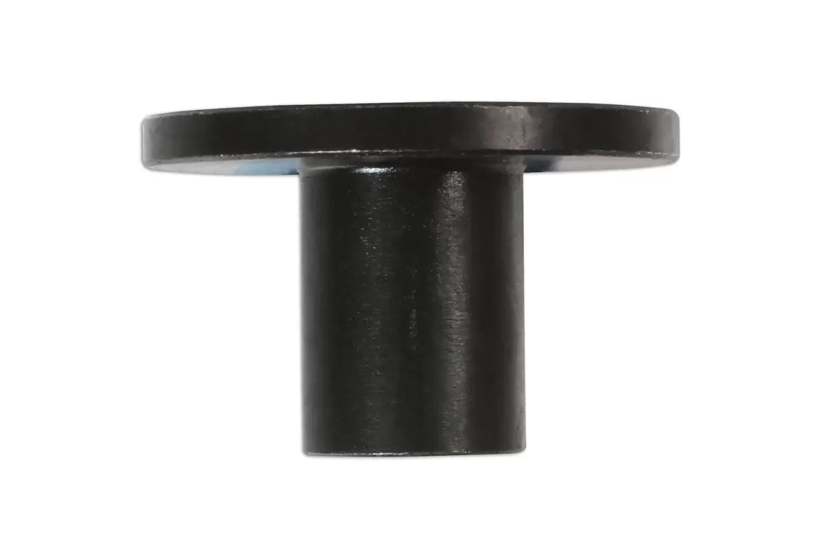 Motorcycle Support Sleeve Honda