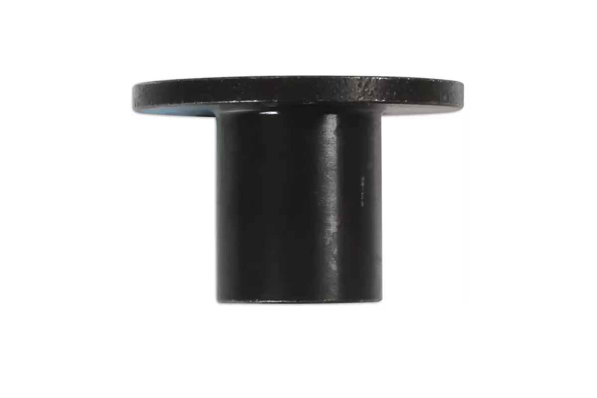 HSS Drill Bit 7/64 inch