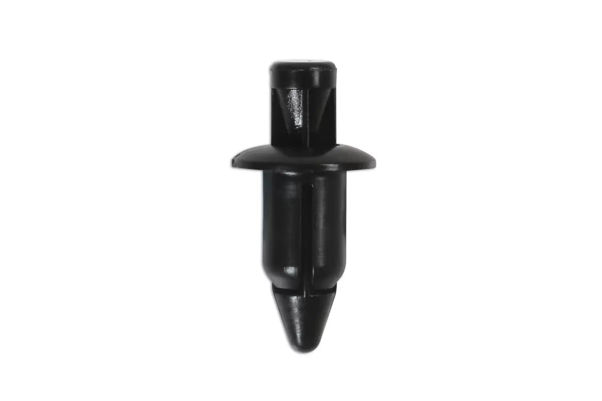 Motorcycle Clip Kawasaki