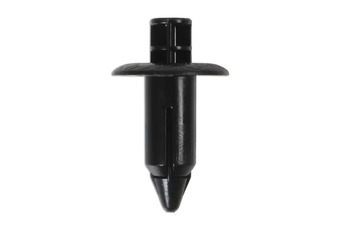 Connect - 36666 - Motorcycle Push Rivet Yamaha