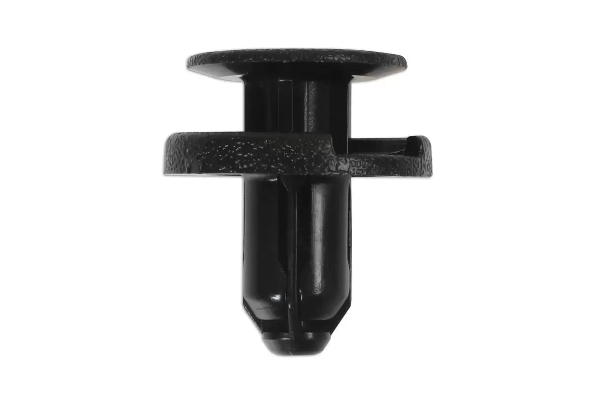 Connect - 36669 - Motorcycle Push Rivet Yamaha